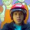 sUpeh