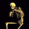 kole