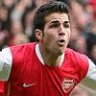 fabregas7