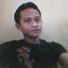 farhan86