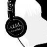 blues_kid