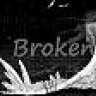 brokenwing
