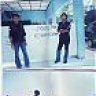 debu_jalanan