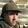 sherlockholmes