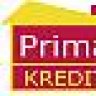 primakredit