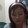 dwe_susan