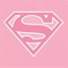 super_princess
