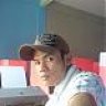 muksin_harahap