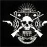 fatalsick