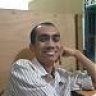 mesin_air