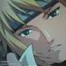 zaki_minato