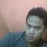 david_top