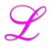 laurent