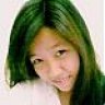 ayunayun