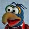 gonzo