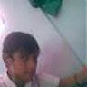 Maksim_mrvicha