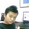 isrofi