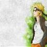 rozi_ar