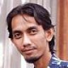 mohamadqunut