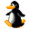celunk