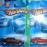 DIECAST_99