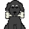 key_lord