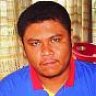 iqbalsandira