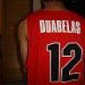 duabelas_host08