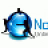 noserver