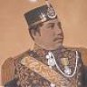 Sultan_Syarif_Qasim