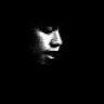 Folkie-GoThiC