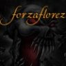forzaflorez