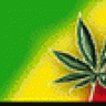 vhantex