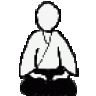 jujitsano