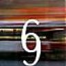 sinting69