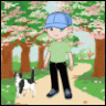 gamber_rokie