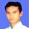 arief8550