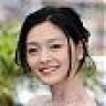 BarbieHsu