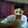 fhagoy