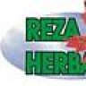rezasmg