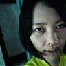 qusanthi