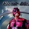 cicakman