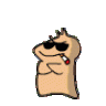 A-J