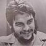 cheguevara