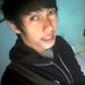 iogik
