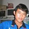 agushariyanto3546