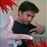 DHARIE