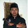 mbahpea