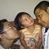 inoek_ho