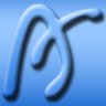 asastudio